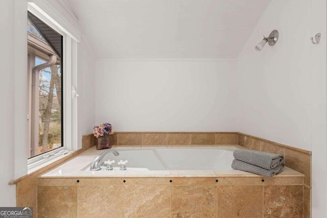 143 Maxwell Street, Decatur, GA 30030