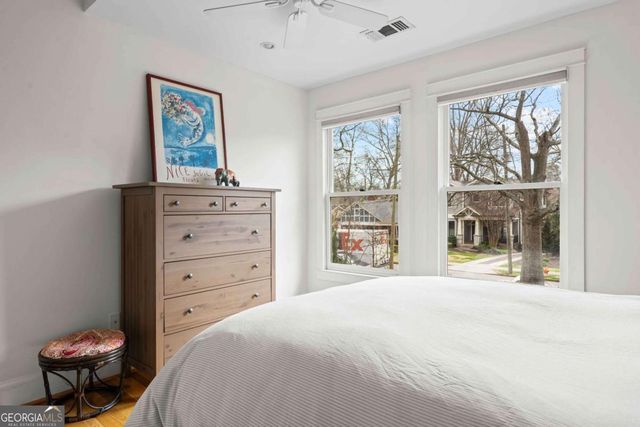 143 Maxwell Street, Decatur, GA 30030