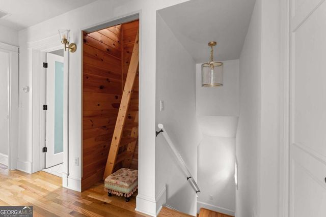 143 Maxwell Street, Decatur, GA 30030