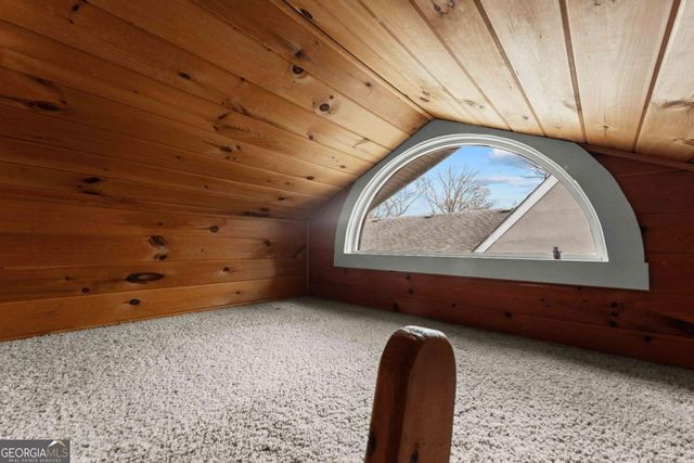 143 Maxwell Street, Decatur, GA 30030