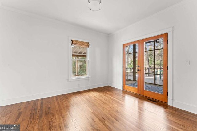 143 Maxwell Street, Decatur, GA 30030