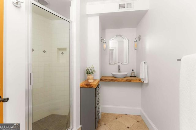 143 Maxwell Street, Decatur, GA 30030