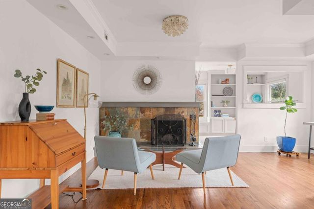 143 Maxwell Street, Decatur, GA 30030