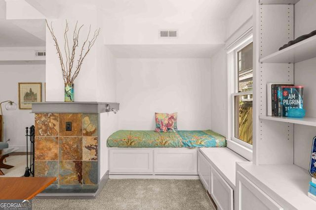 143 Maxwell Street, Decatur, GA 30030