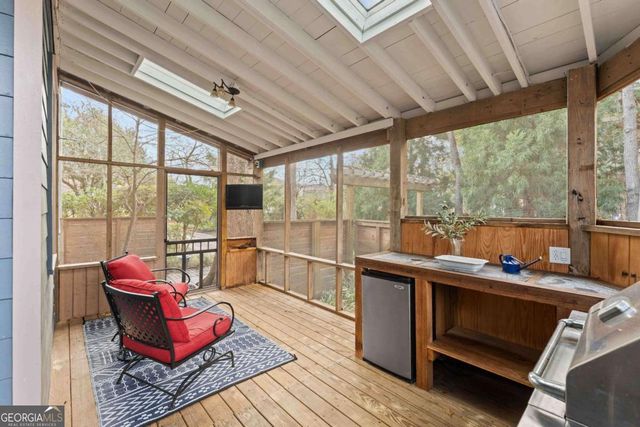 143 Maxwell Street, Decatur, GA 30030