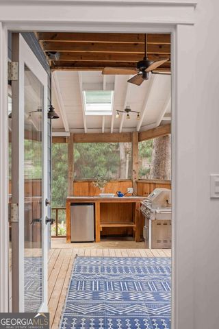 143 Maxwell Street, Decatur, GA 30030