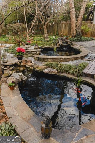 143 Maxwell Street, Decatur, GA 30030