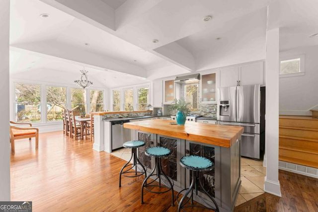 143 Maxwell Street, Decatur, GA 30030