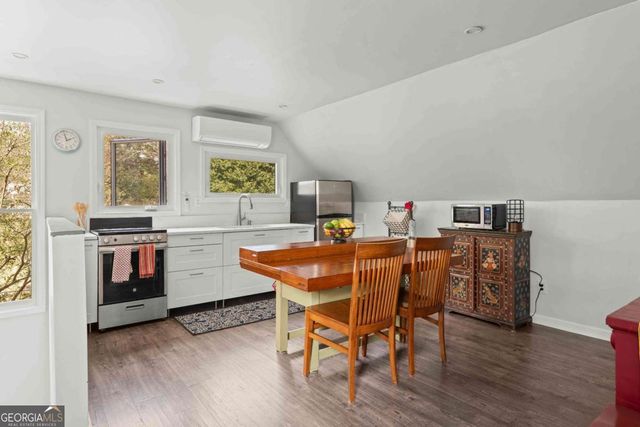 143 Maxwell Street, Decatur, GA 30030