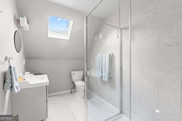 143 Maxwell Street, Decatur, GA 30030