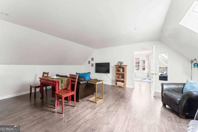 143 Maxwell Street, Decatur, GA 30030