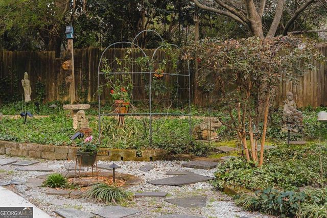 143 Maxwell Street, Decatur, GA 30030