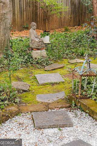 143 Maxwell Street, Decatur, GA 30030