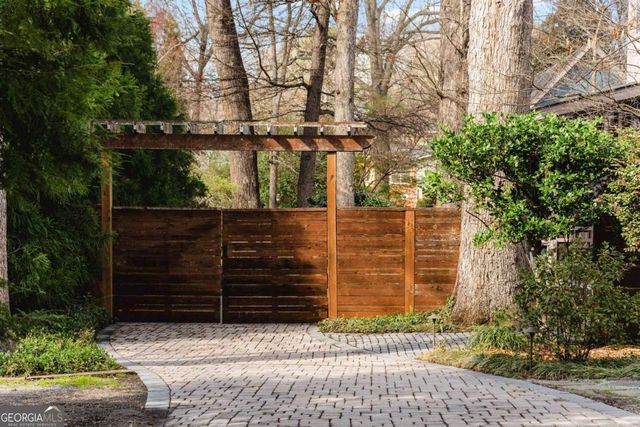 143 Maxwell Street, Decatur, GA 30030