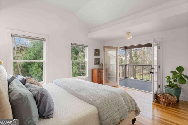 143 Maxwell Street, Decatur, GA 30030