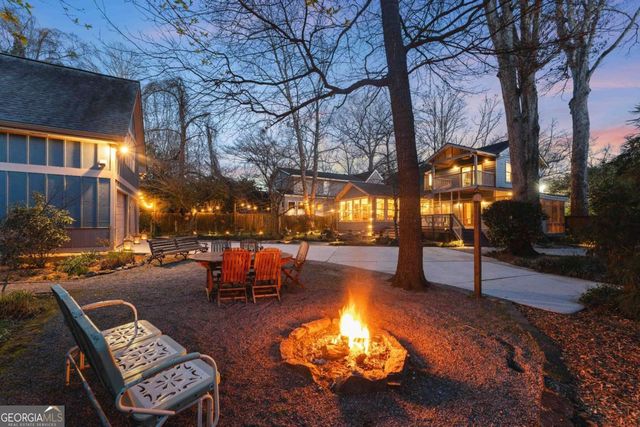 143 Maxwell Street, Decatur, GA 30030