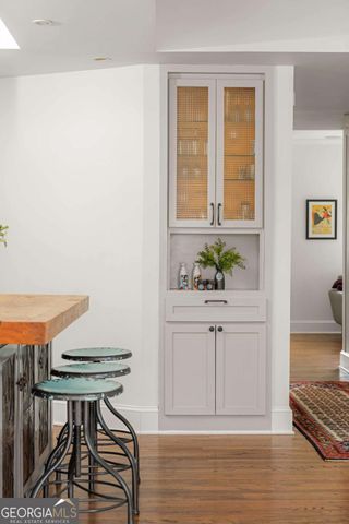 143 Maxwell Street, Decatur, GA 30030