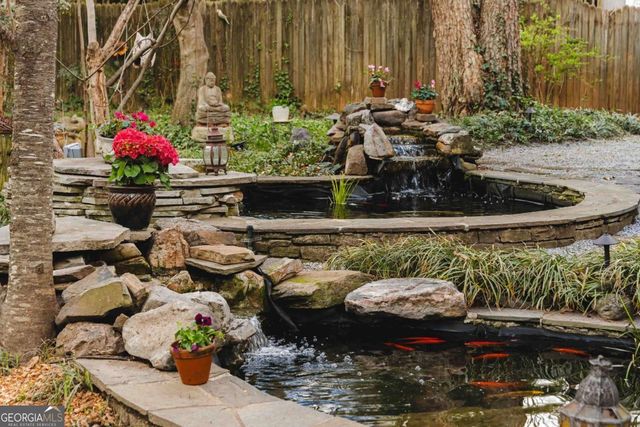 143 Maxwell Street, Decatur, GA 30030