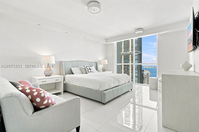 1080 Brickell Ave 3800, Miami, FL 33131