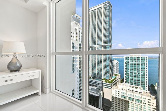 1080 Brickell Ave 3800, Miami, FL 33131
