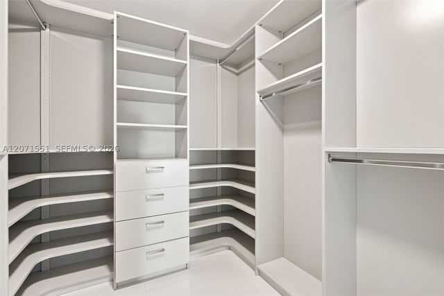 1080 Brickell Ave 3800, Miami, FL 33131