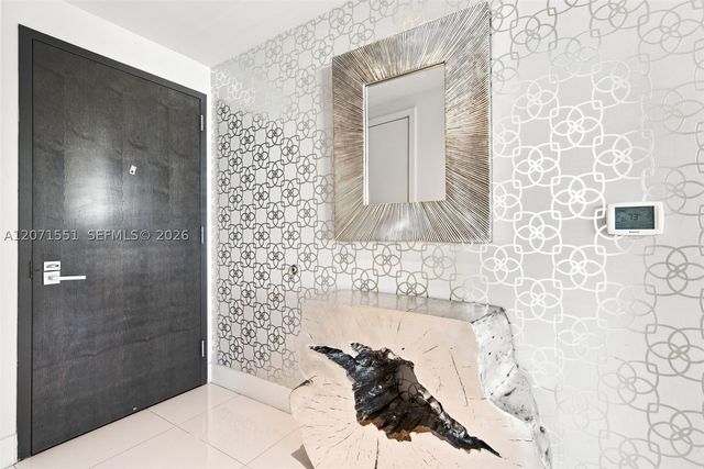1080 Brickell Ave 3800, Miami, FL 33131