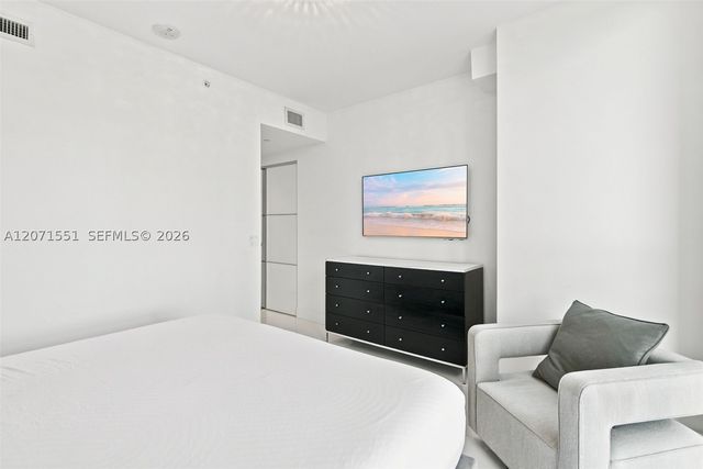 1080 Brickell Ave 3800, Miami, FL 33131