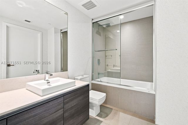 1080 Brickell Ave 3800, Miami, FL 33131