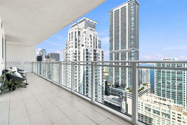 1080 Brickell Ave 3800, Miami, FL 33131