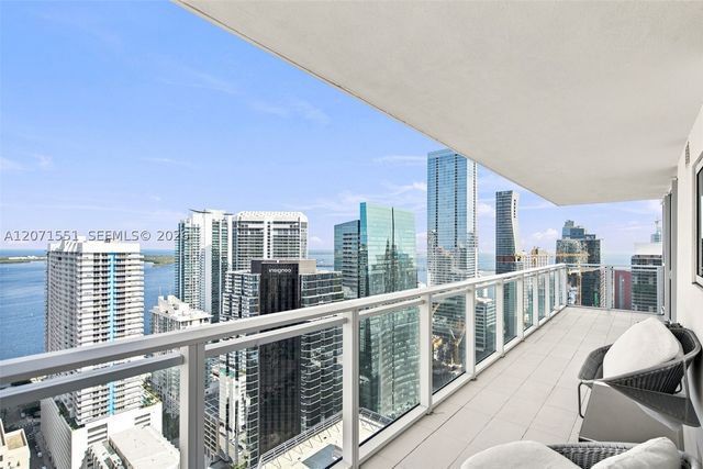 1080 Brickell Ave 3800, Miami, FL 33131