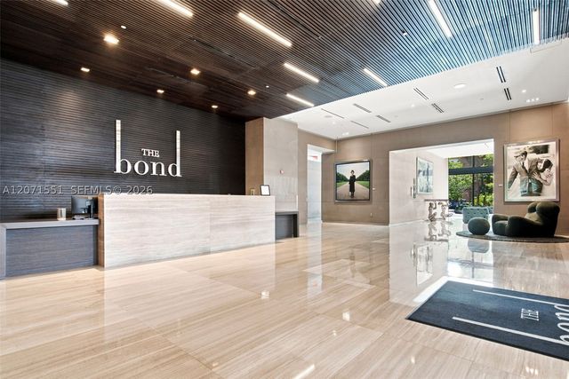 1080 Brickell Ave 3800, Miami, FL 33131
