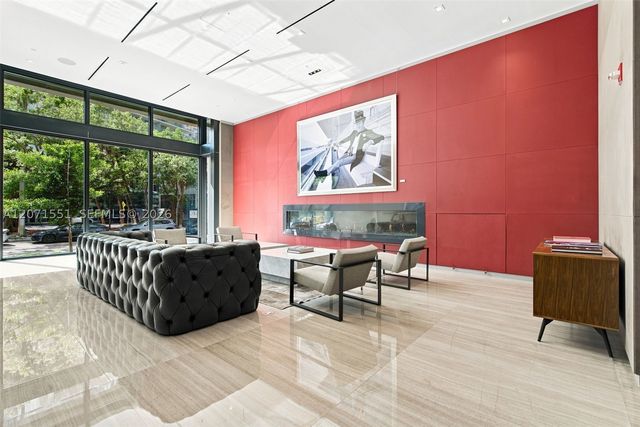 1080 Brickell Ave 3800, Miami, FL 33131