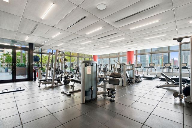 1080 Brickell Ave 3800, Miami, FL 33131