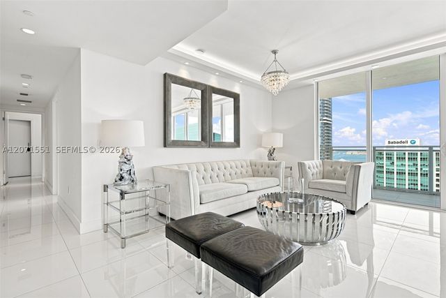 1080 Brickell Ave 3800, Miami, FL 33131