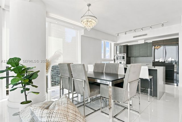 1080 Brickell Ave 3800, Miami, FL 33131