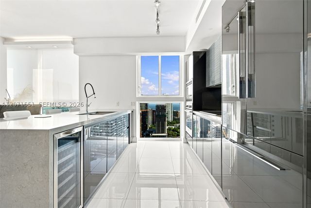 1080 Brickell Ave 3800, Miami, FL 33131