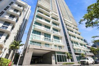 1080 Brickell Ave 3800, Miami, FL 33131