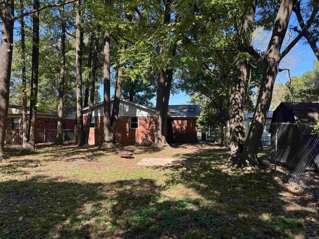 215 Pine Street, Jonesboro, AR 72401