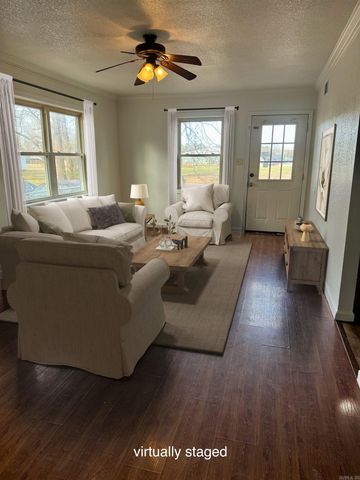 215 Pine Street, Jonesboro, AR 72401