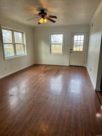 215 Pine Street, Jonesboro, AR 72401