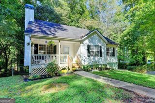 16 River Oak Court, Dawsonville, GA 30534