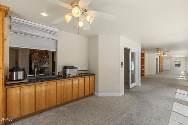 30100 Sunland Way, Tehachapi, CA 93561