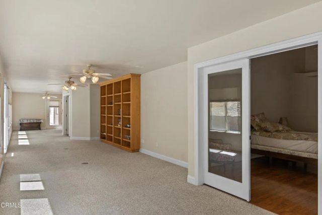 30100 Sunland Way, Tehachapi, CA 93561