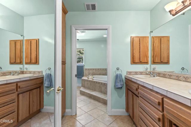 30100 Sunland Way, Tehachapi, CA 93561