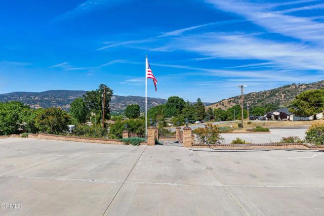 30100 Sunland Way, Tehachapi, CA 93561