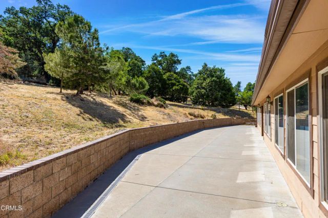 30100 Sunland Way, Tehachapi, CA 93561
