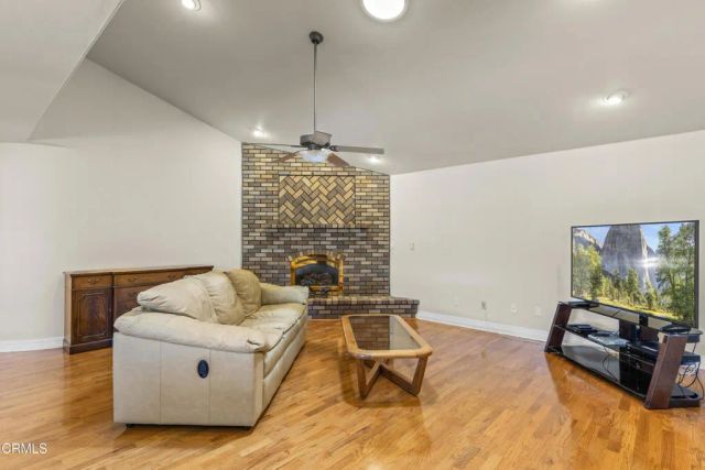 30100 Sunland Way, Tehachapi, CA 93561