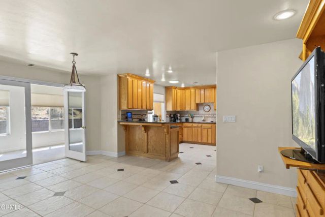 30100 Sunland Way, Tehachapi, CA 93561