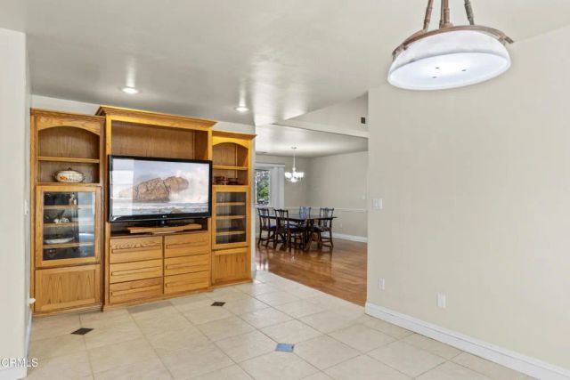 30100 Sunland Way, Tehachapi, CA 93561