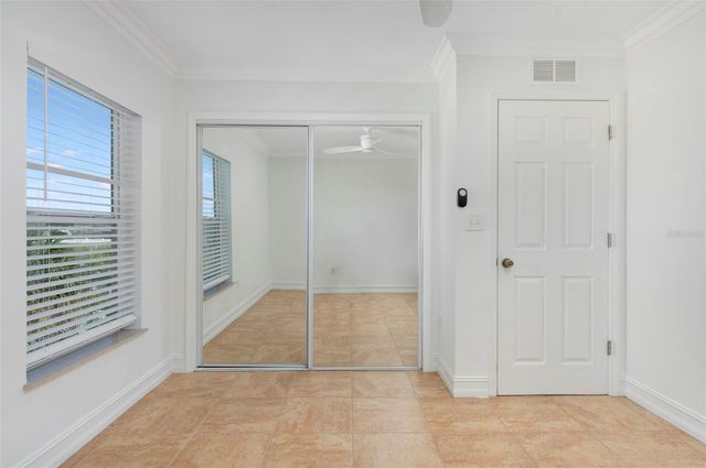 114 143RD AVENUE E B, Madeira Beach, FL 33708